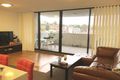 Property photo of 8/10 Bidjigal Road Arncliffe NSW 2205