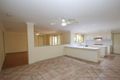 Property photo of 8 Eggleton Close Singleton Heights NSW 2330