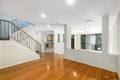 Property photo of 2/21-35 Berry Grove Menai NSW 2234