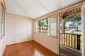 Property photo of 69 Geoffrey Street Mount Lofty QLD 4350