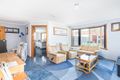 Property photo of 2/25 Jetty Road Old Beach TAS 7017