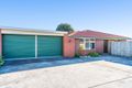 Property photo of 2/25 Jetty Road Old Beach TAS 7017