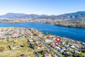 Property photo of 2/25 Jetty Road Old Beach TAS 7017