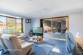 Property photo of 2/25 Jetty Road Old Beach TAS 7017