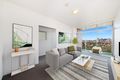 Property photo of 9/80 Bent Street Neutral Bay NSW 2089