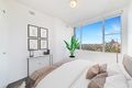 Property photo of 9/80 Bent Street Neutral Bay NSW 2089