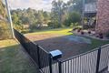 Property photo of 8 John Lane Maryborough QLD 4650