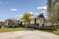Property photo of 15 Sicklefield Road Enoggera QLD 4051