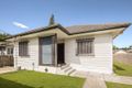 Property photo of 15 Sicklefield Road Enoggera QLD 4051