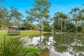 Property photo of 150 Avalon Road Sheldon QLD 4157