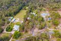 Property photo of 150 Avalon Road Sheldon QLD 4157
