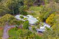 Property photo of 150 Avalon Road Sheldon QLD 4157