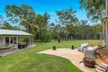 Property photo of 150 Avalon Road Sheldon QLD 4157