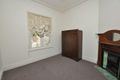 Property photo of 109 York Street Prahran VIC 3181