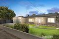 Property photo of 1/46 Whatley Street Carrum VIC 3197