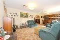 Property photo of 24 Simmonds Street Kings Langley NSW 2147