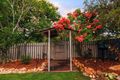 Property photo of 9 Dowdy Street Millner NT 0810