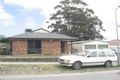 Property photo of 7 Jason Road Carrum Downs VIC 3201