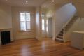 Property photo of 20 Regent Street Paddington NSW 2021