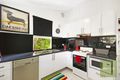 Property photo of 20 Queen Street North Ward QLD 4810