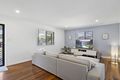 Property photo of 59 Sallows Street Alexandra Hills QLD 4161