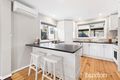 Property photo of 1/46 Whatley Street Carrum VIC 3197