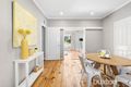 Property photo of 1/46 Whatley Street Carrum VIC 3197