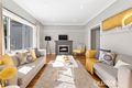 Property photo of 1/46 Whatley Street Carrum VIC 3197