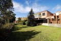 Property photo of 28/335-337 Blaxland Road Ryde NSW 2112