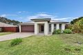 Property photo of 3 Bimbimie Street Fletcher NSW 2287