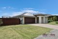 Property photo of 3 Bimbimie Street Fletcher NSW 2287
