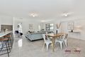 Property photo of 3 Bimbimie Street Fletcher NSW 2287