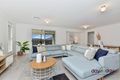 Property photo of 3 Bimbimie Street Fletcher NSW 2287