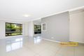 Property photo of 98 Ocean Beach Road Woy Woy NSW 2256