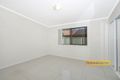 Property photo of 98 Ocean Beach Road Woy Woy NSW 2256