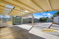 Property photo of 98 Ocean Beach Road Woy Woy NSW 2256