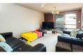 Property photo of 10/3 Curd Street Greenslopes QLD 4120
