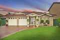 Property photo of 34 Anthony Street Fairfield NSW 2165
