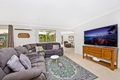 Property photo of 34 Anthony Street Fairfield NSW 2165