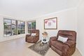Property photo of 34 Anthony Street Fairfield NSW 2165