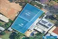 Property photo of 3 Weir Road Para Hills SA 5096