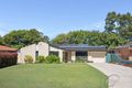 Property photo of 4 Laffey Court Willetton WA 6155