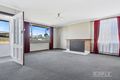 Property photo of 45 Kerria Road Risdon Vale TAS 7016