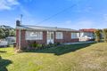 Property photo of 45 Kerria Road Risdon Vale TAS 7016