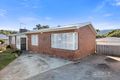 Property photo of 45 Kerria Road Risdon Vale TAS 7016