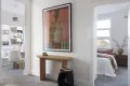 Property photo of 17/10 Clapton Place Darlinghurst NSW 2010