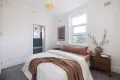 Property photo of 17/10 Clapton Place Darlinghurst NSW 2010