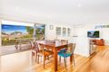 Property photo of 34 Old Quarry Circuit Helensburgh NSW 2508