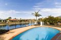 Property photo of 14 Dolphin Court Palm Beach QLD 4221