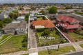 Property photo of 25 Leonard Avenue Glenroy VIC 3046